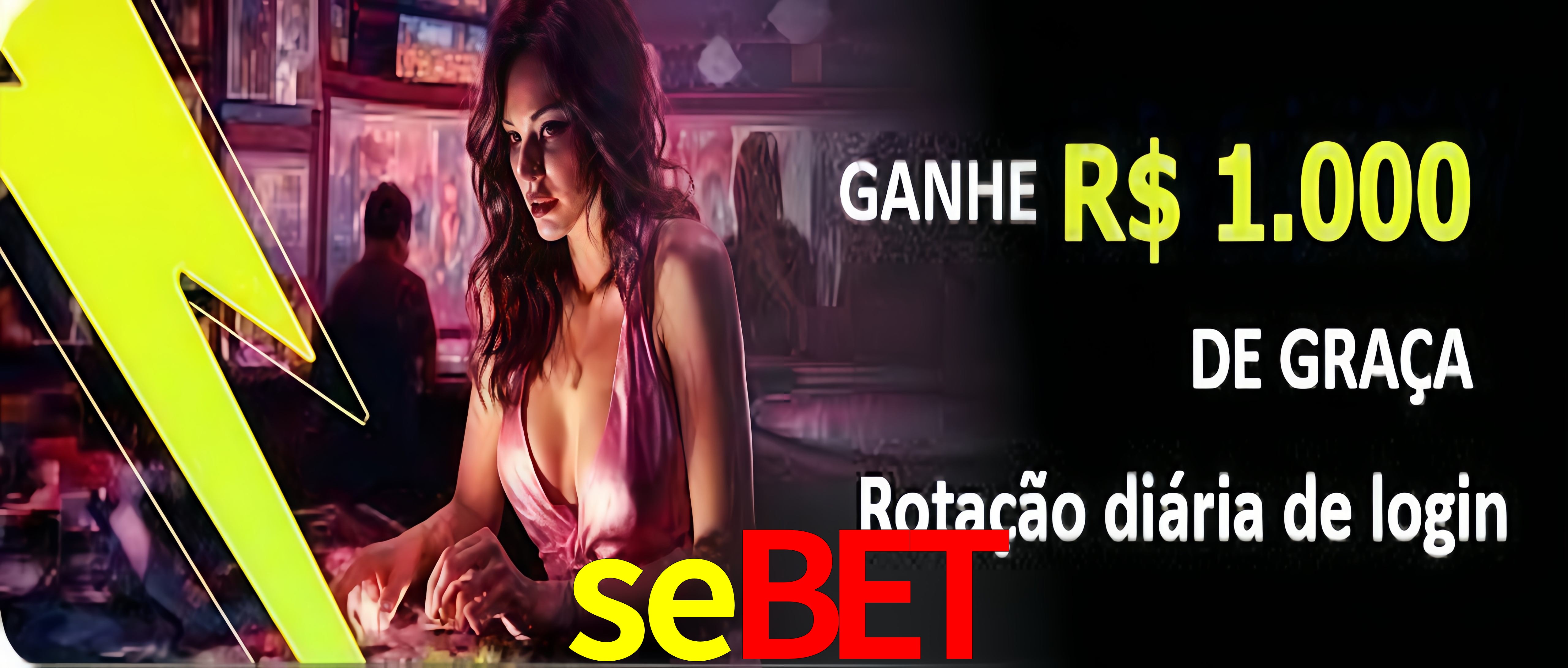 Sistema de Pagamento Rápido e Seguro - PIX, Boleto, Cartões de Crédito