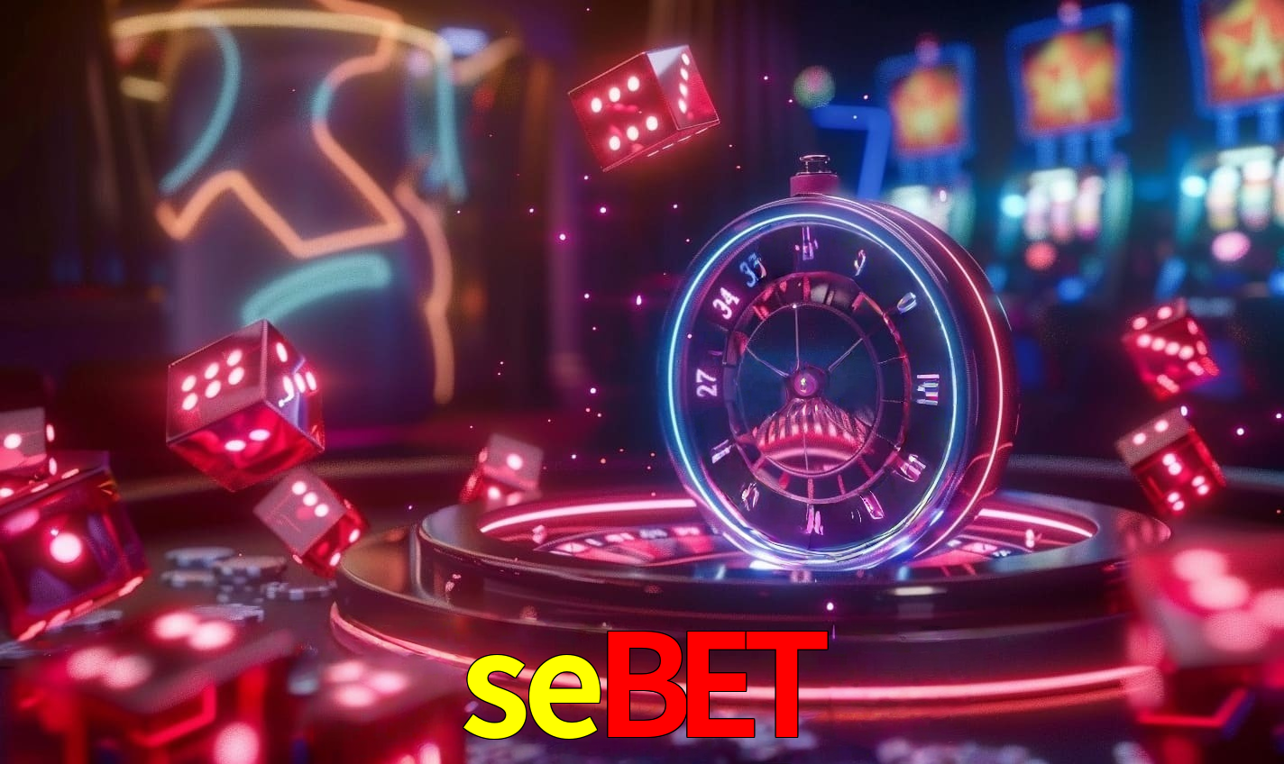 Cassino ao Vivo sebet BET - Dealers Brasileiros Profissionais