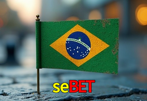 Benefícios do Login sebet BET - Bônus e Vantagens Exclusivas