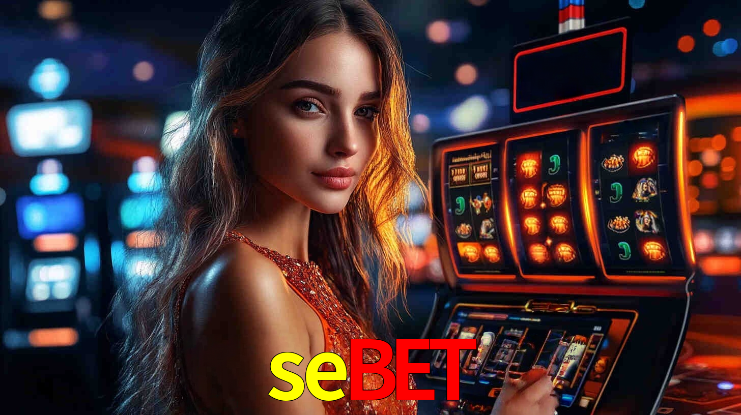 Sistema de Segurança Avançado sebet BET - Criptografia e Proteção