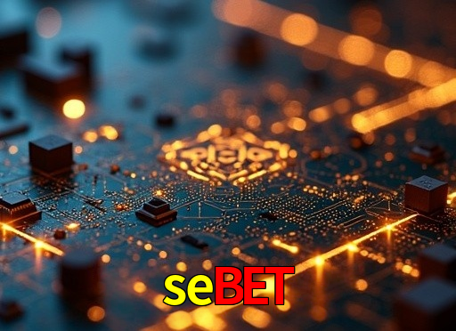 Stack Tecnológico da Plataforma - Cloud, CDN, Segurança