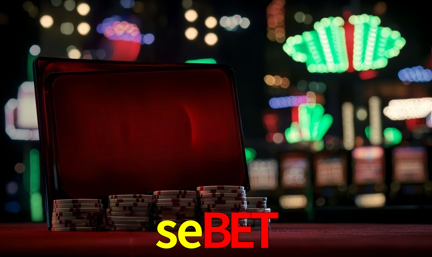 Coleção Premium de Slots sebet BET - NetEnt, Pragmatic Play, Evolution