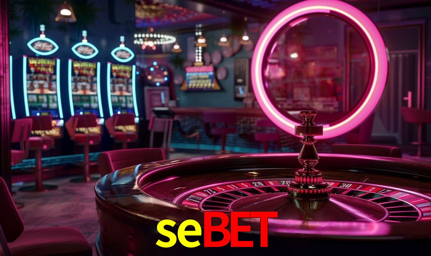 Jogos de Mesa Premium sebet BET - Blackjack, Roleta, Baccarat